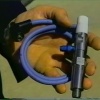 Stan's Water Fuel Injector