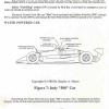 Stan Meyer Water Fuel Racecar Proposal 2
