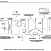 Stan's Tube Cell Control Box Schematic