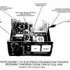 Stan's Variable Plate Control Box Diagram