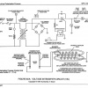 Stan's Plate Cell Control Box Schematic